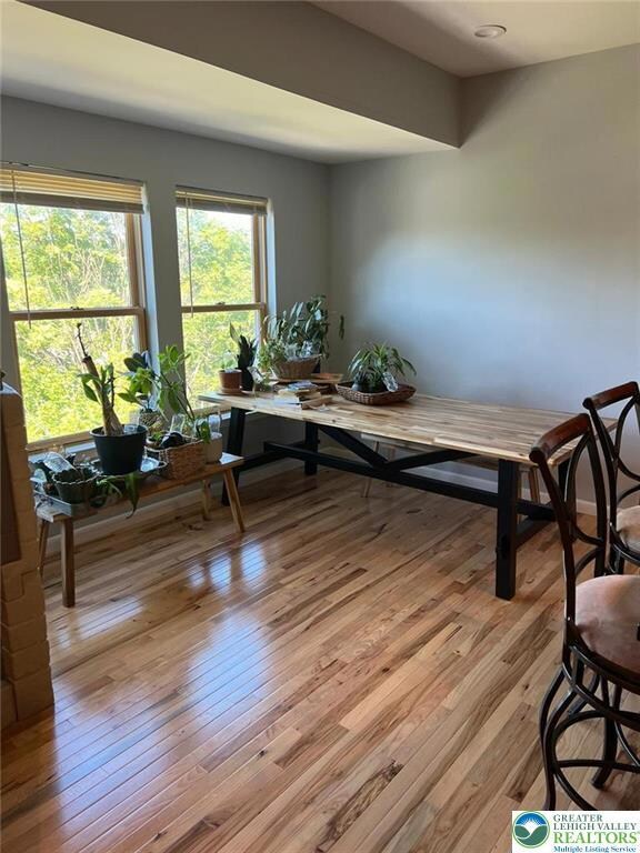 623 Walnut Ave unit C2, Easton, PA 18042 - photo 6