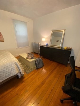 48 Linden Place unit 1, Brookline, MA 02445 - photo 7