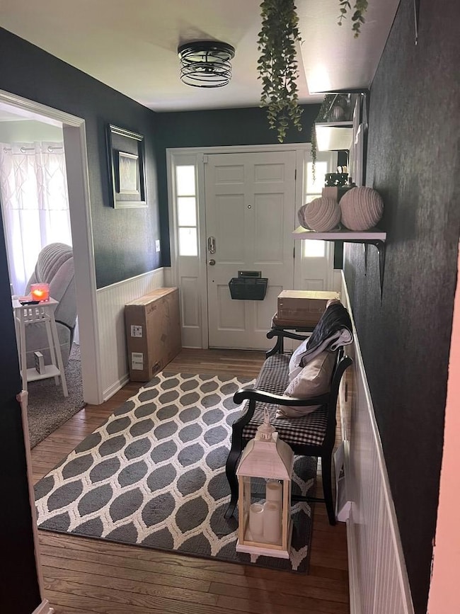 105 W 4th St, Waverly, OH 45690 - photo 3