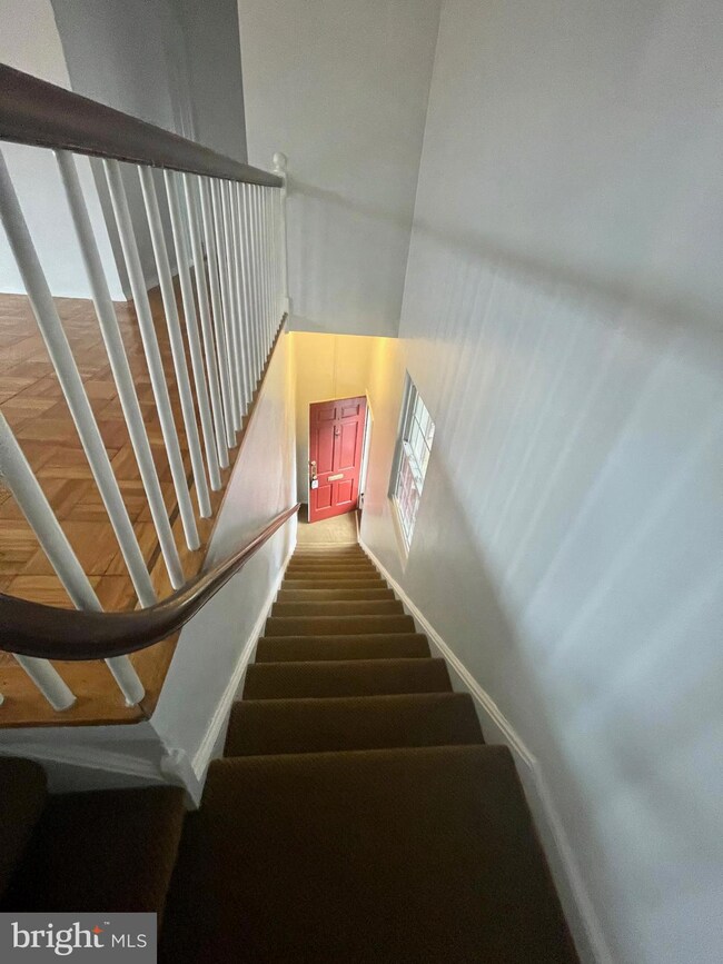 1616 Preston Rd unit 1616, Alexandria, VA 22302 - photo 3