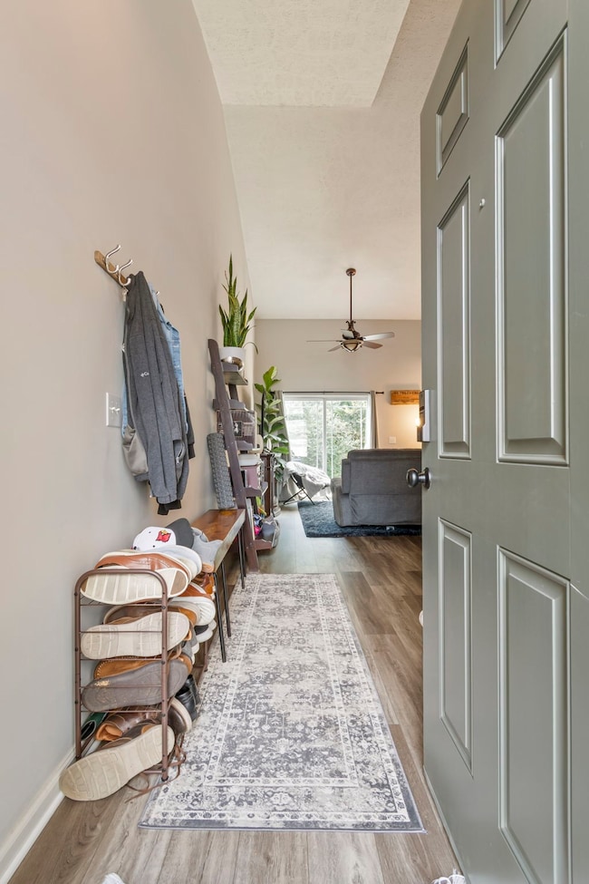 1056 Somerset Springs Dr, Spring Hill, TN 37174 - photo 5