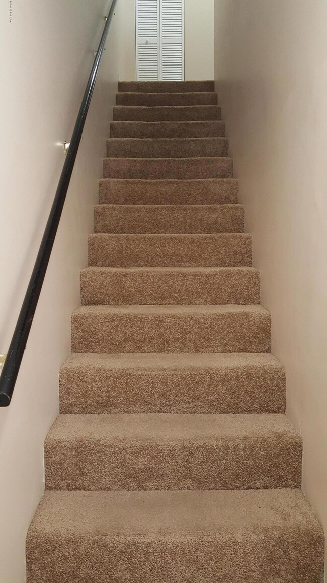 4287 Melissa Ct W, Jacksonville, FL 32210 - photo 6