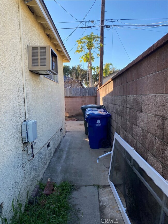 4413 Levelside Ave, Lakewood, CA 90712 - photo 6