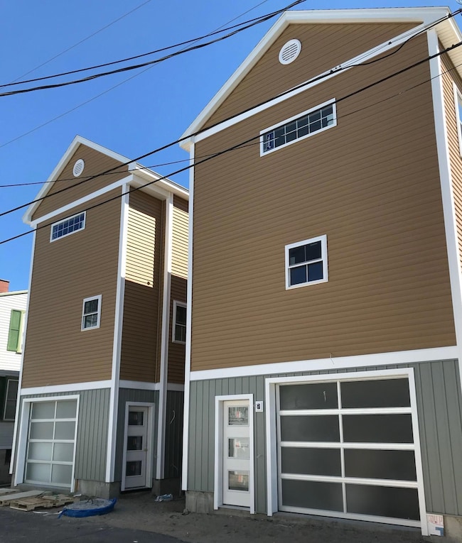 4 Puffin St unit 2, Old Orchard Beach, ME 04064 - photo 3