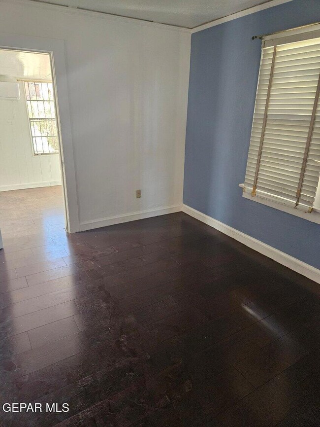 2715 N San Marcial St, El Paso, TX 79930 - photo 7