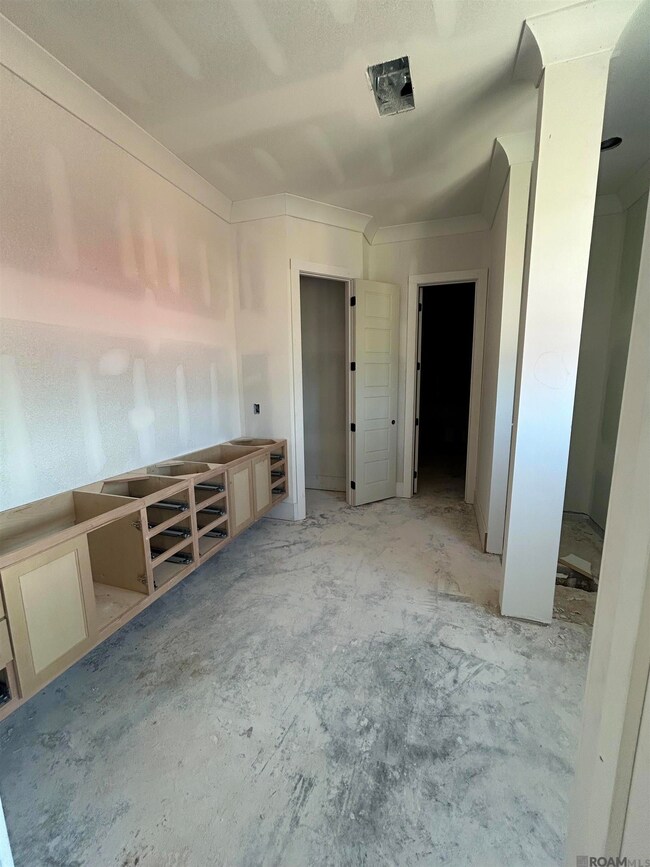 5125 Oakwater Aly, Gonzales, LA 70737 - photo 7