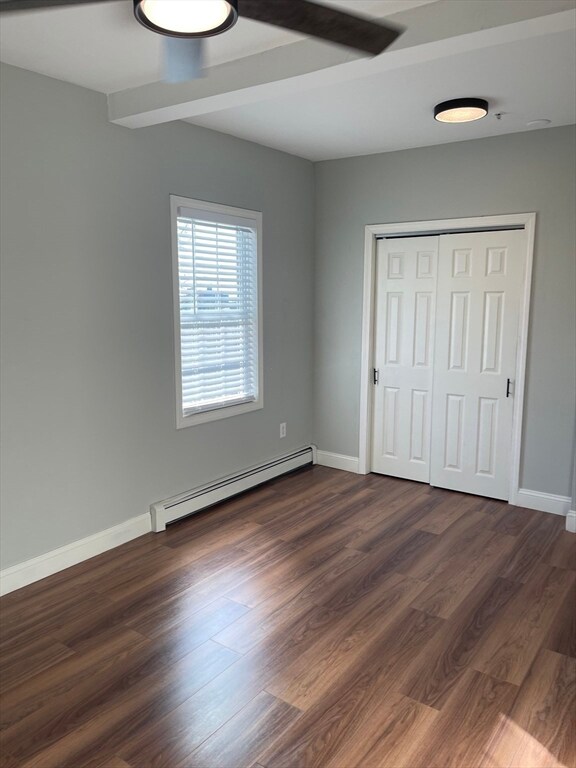 131 Stewart St unit 2, Fall River, MA 02720 - photo 6