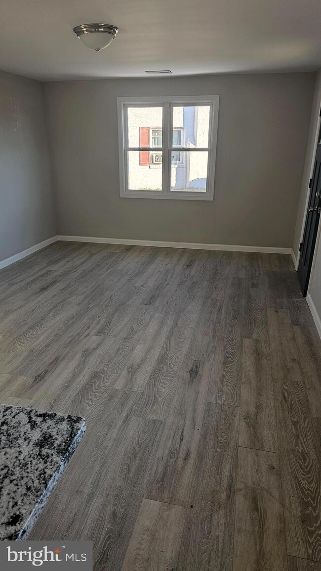 204 Mcginn Place, New Castle, DE 19720 - photo 5