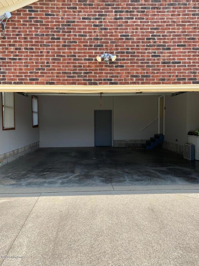 153 Newman Way, Mount Washington, KY 40047 - photo 5