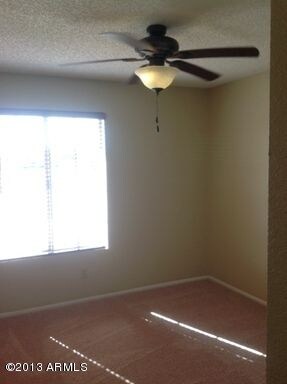 6304 E Fairfield St, Mesa, AZ 85205 - photo 5