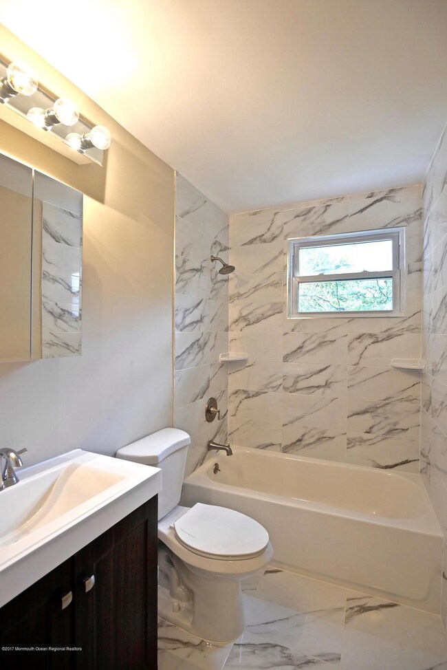 16 Disney Dr, Toms River, NJ 08755 - photo 6