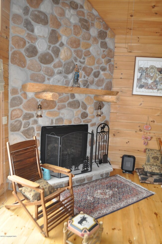 11 Choctaw Rd, Jim Thorpe, PA 18229 - photo 7