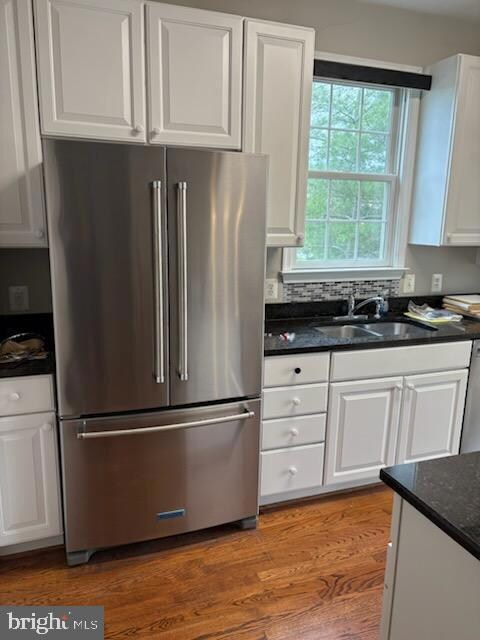 100 Acorn Dr, Chestertown, MD 21620 - photo 7