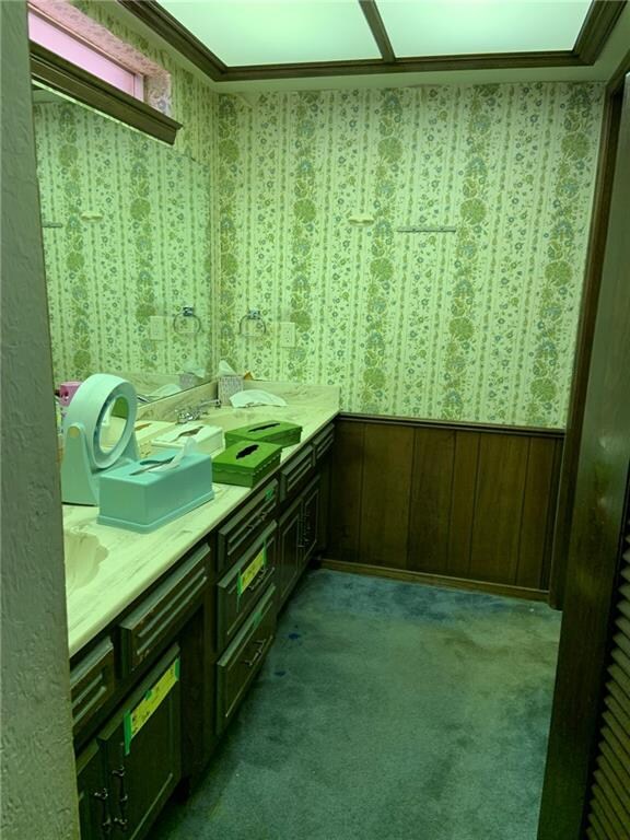 11613 N Miller Ave, Oklahoma City, OK 73120 - photo 7