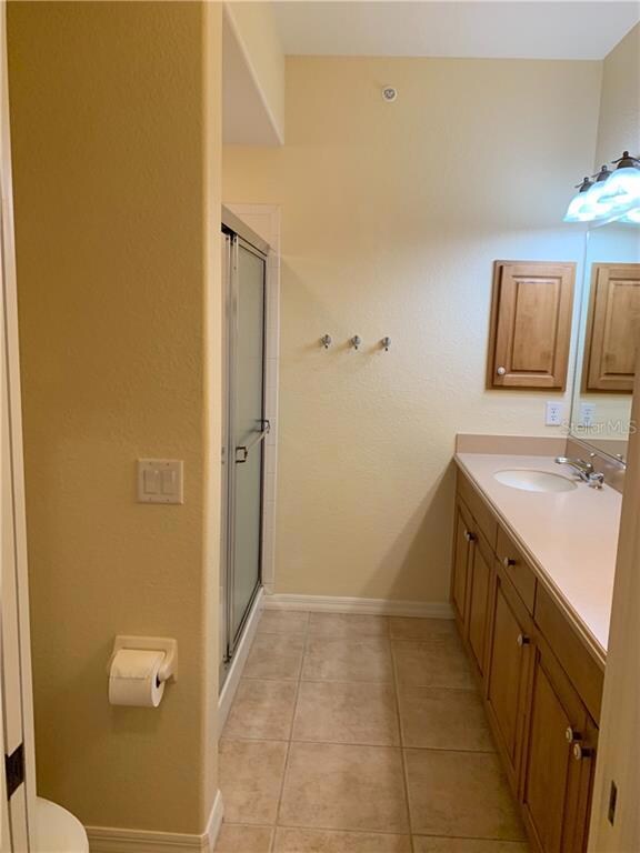 600 Gardens Edge Dr unit 611, Venice, FL 34285 - photo 4