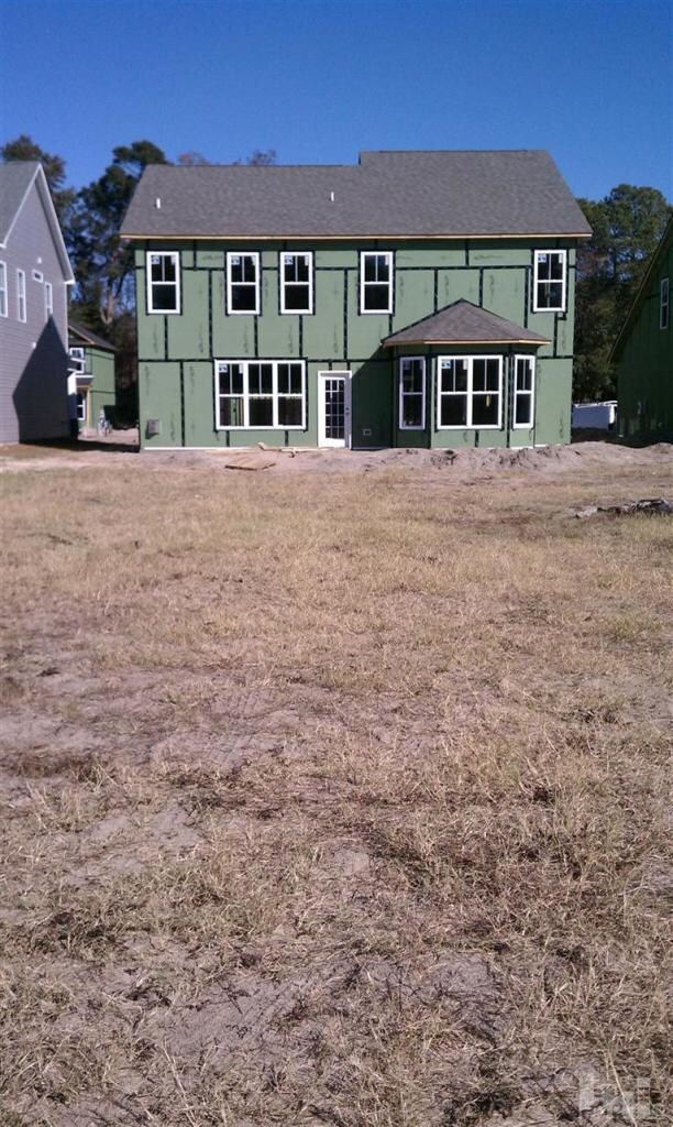 Additional Photo