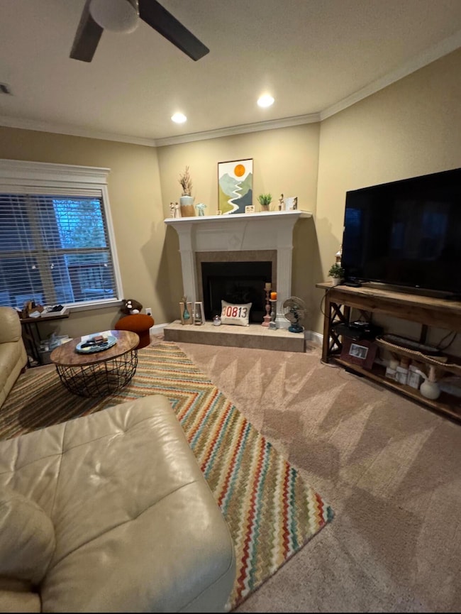 844 Tyler Woods Dr, Grovetown, GA 30813 - photo 6