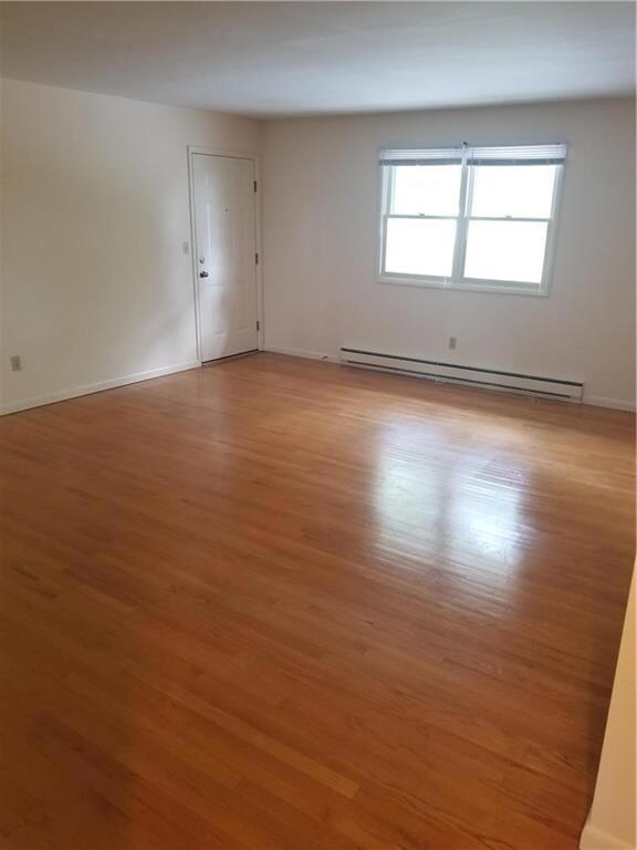 455 Pine St unit 2E, Slatington, PA 18080 - photo 3