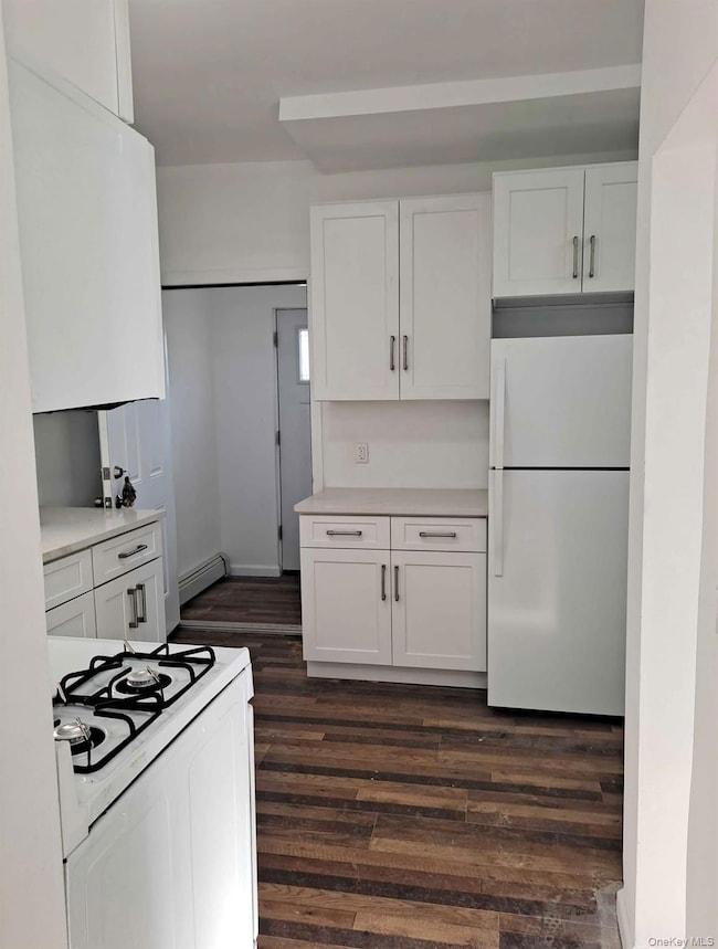 14-04 Dickens St, Far Rockaway, NY 11691 - photo 7