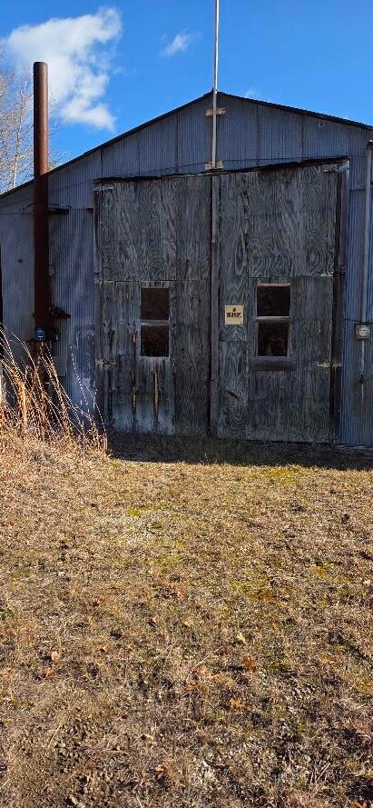 961 Stitt Ln, Mio, MI 48647 - photo 2