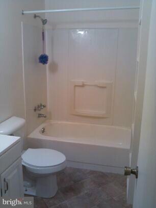 1832 Blue Jay Ct unit 6, Severn, MD 21144 - photo 3