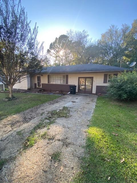 201 Lightcap Blvd, Vicksburg, MS 39180 - photo 2