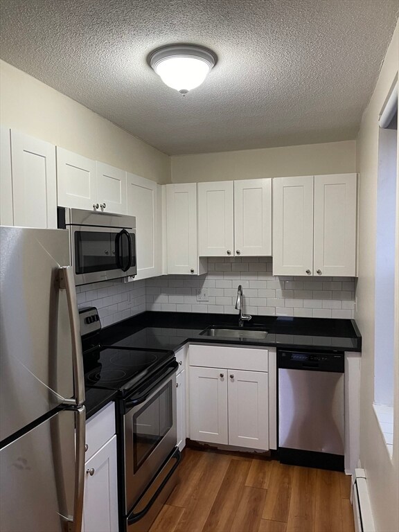 109-111 Tremont St unit 614, Boston, MA 02135 - photo 2