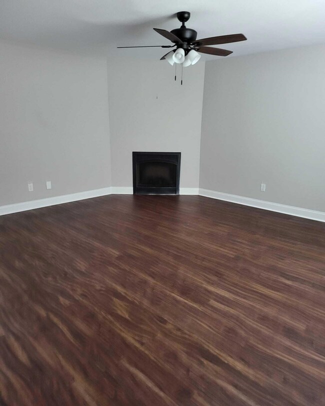 1110 Maple Tree 1