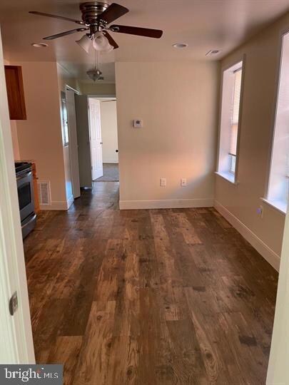 1420 N Luzerne Ave unit 1, Baltimore, MD 21213 - photo 5