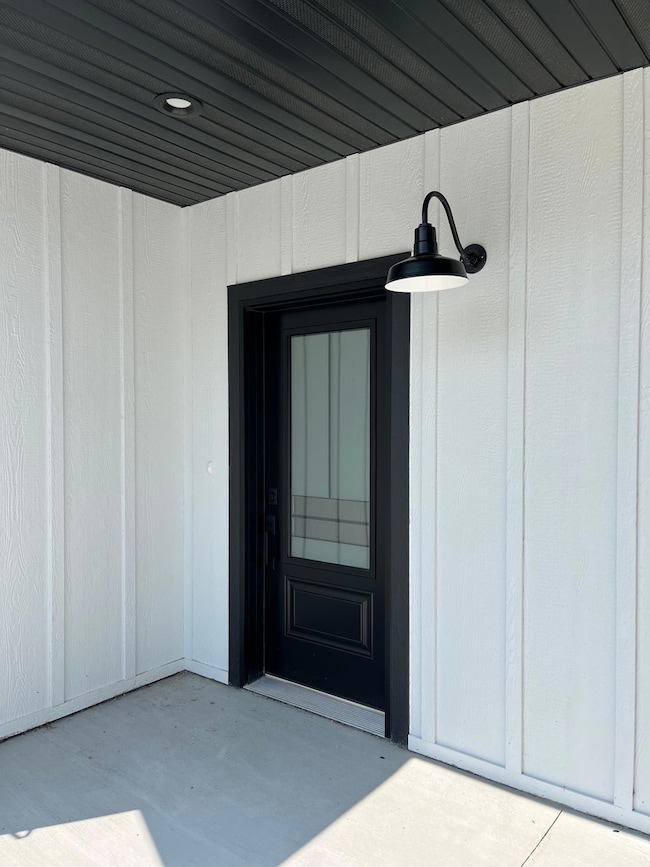 316 4th Ave SW, Hankinson, ND 58041 - photo 3