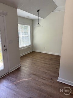 534 Cobblestone Cir, Bloomingdale, GA 31302 - photo 3