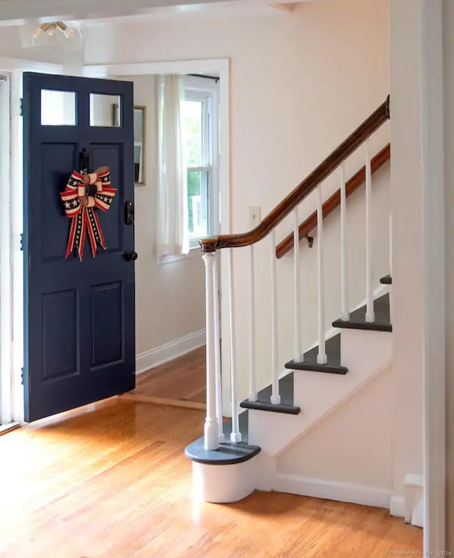 5 Hollow Spring Rd, Norwalk, CT 06854 - photo 5