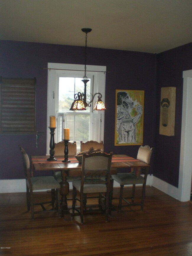 105 Blackberry Alley, Milford, PA 18337 - photo 3