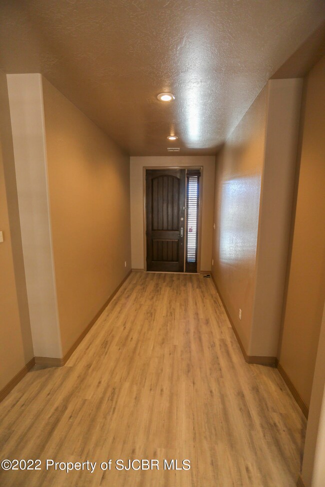 4502 Salida Del Sol, Farmington, NM 87401 - photo 3