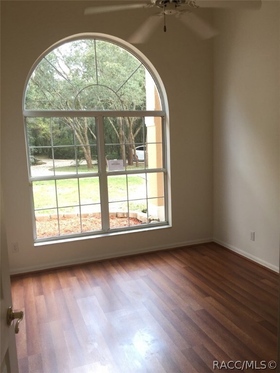 1405 E Wedgewood Ln, Hernando, FL 34442 - photo 7