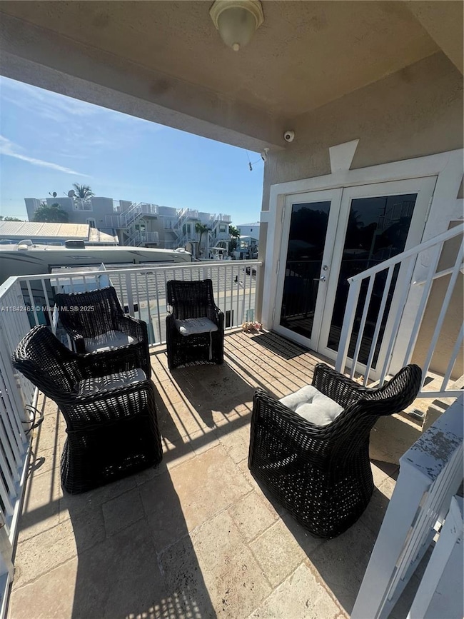 65821 Overseas Hwy, Long Key, FL 33001 - photo 5