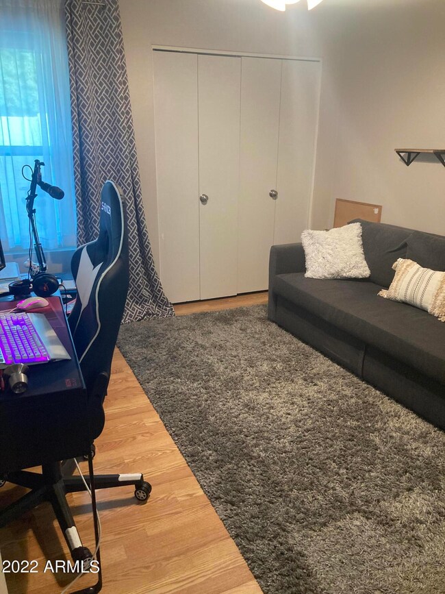 1342 W Emerald Ave unit 273, Mesa, AZ 85202 - photo 7