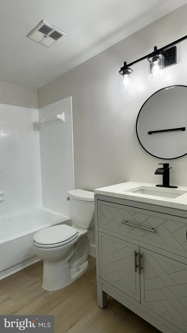 18921 Pine Ridge Ln unit 104, Germantown, MD 20874 - photo 7