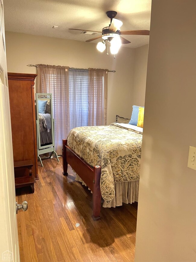 2712 Freedom Dr, Jonesboro, AR 72401 - photo 3