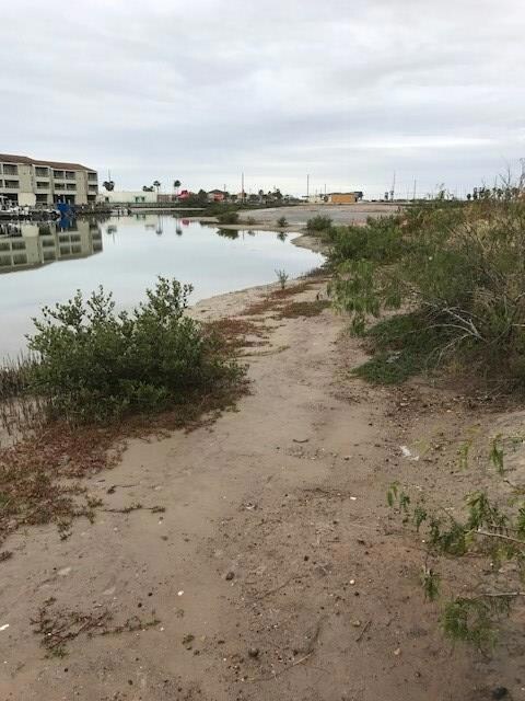 0 Bass Ave unit 38 100189, Port Isabel, TX 78578 - photo 4