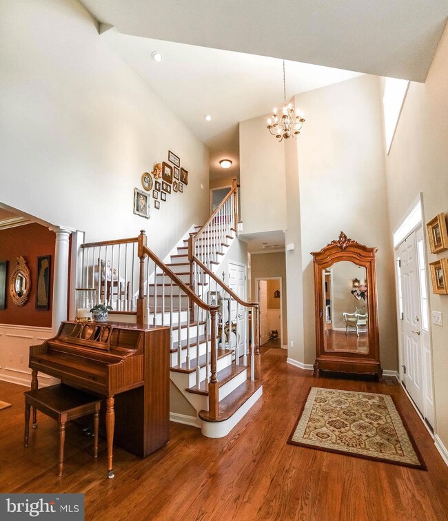 43991 Hedgewood Ln, California, MD 20619 - photo 6