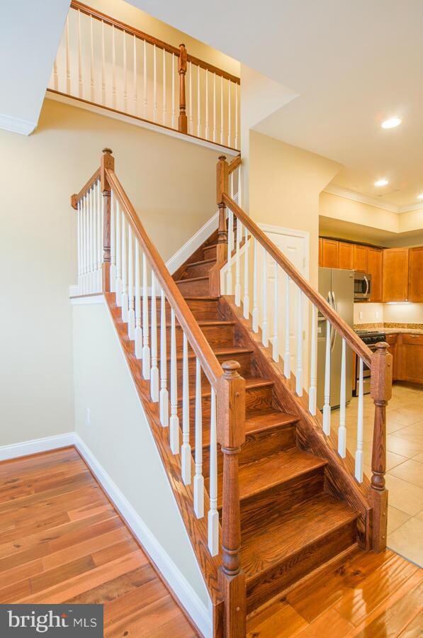 2118 E Fayette St unit A, Baltimore, MD 21231 - photo 3