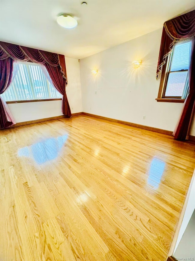 34-41 201st St, Flushing, NY 11361 - photo 4
