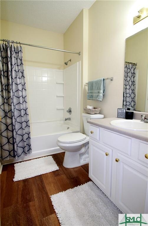 9202 Walden Park Dr, Savannah, GA 31410 - photo 7