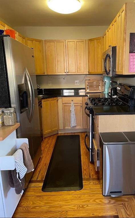 103 Grandview St unit 2, Providence, RI 02906 - photo 4