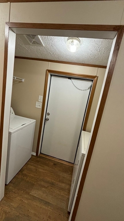 557 SW Cutoff unit 47, Auburn, MA 01501 - photo 7