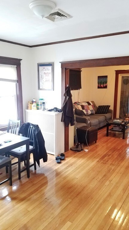 69 Brayton Rd unit 2, Brighton, MA 02135 - photo 6