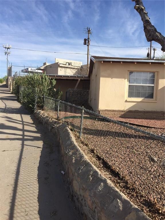 974 Cornelius Dr, El Paso, TX 79907 - photo 5