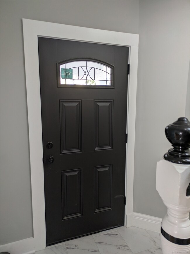 48 Willis St, New Haven, CT 06511 - photo 5