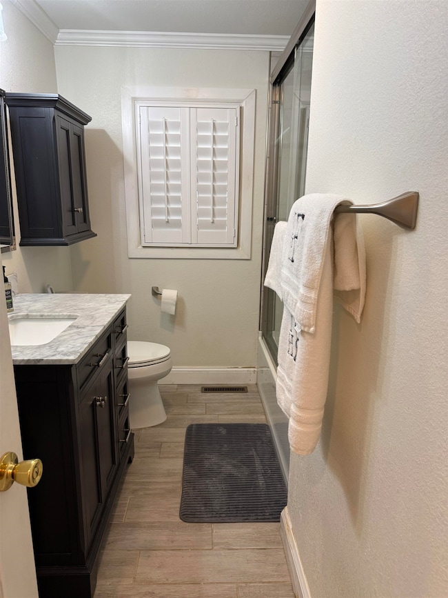 1412 Eleanor St, Kennett, MO 63857 - photo 7